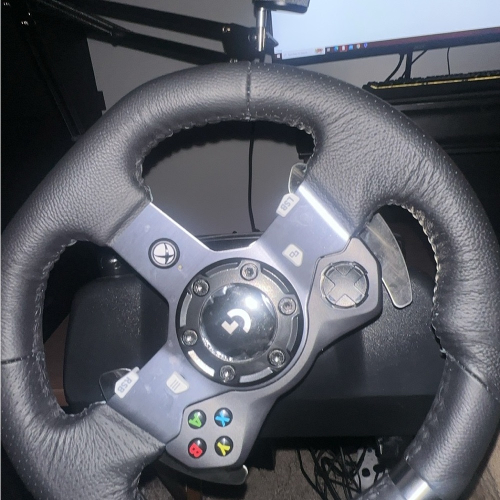 Gaming/streaming pc - Picture 10 of 12